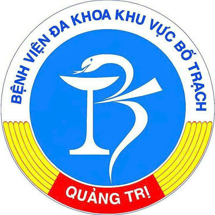 LỊCH TRỰC TUẦN 29 (TỪ 14/07/2025 ĐẾN 20/07/2025)